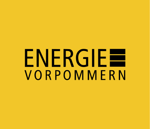 Energy Western Pomerania