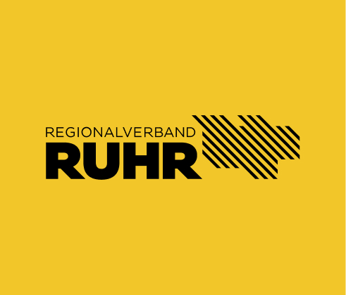 Ruhr Regional Association
