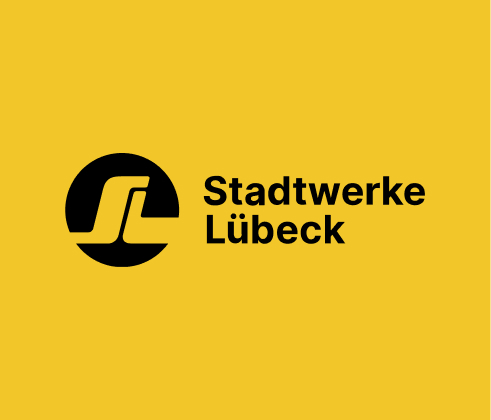 Lübeck public utilities
